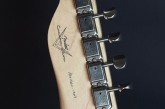 Fender 2009 Custom Shop Telecaster Pro Black-13.jpg
